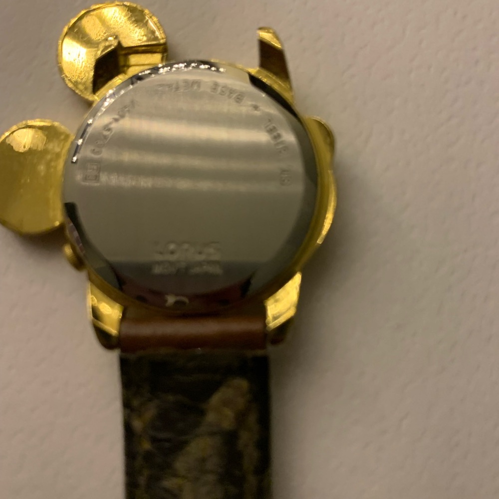 SOLD SOLD Bulova, Citizen, Skagen, Seiko, just to name a few - Picture 5 of 12